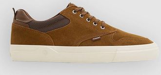 Element Topaz C3 2.0 Zapatillas Deportivas