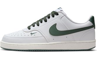 Nike 207 damen clearance