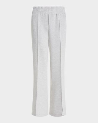 Varley The Wide-Leg Pants