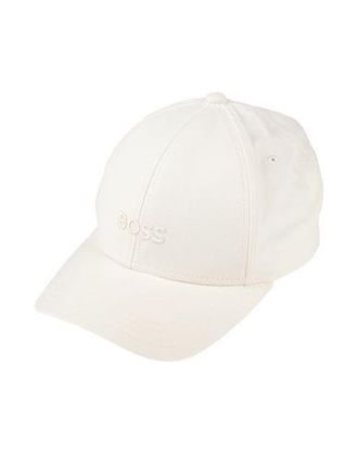 BOSS ACCESSORIES - Hats on YOOX.COM