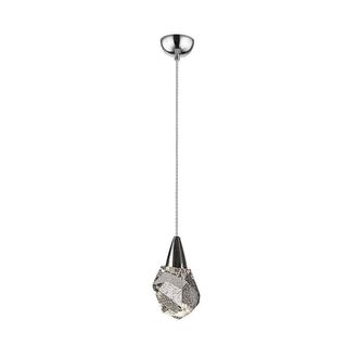 Schuller Lampara 1l Aquaria Cromo