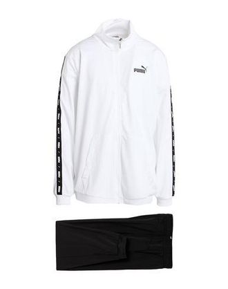 Puma MONOS&PETOS - Ch&aacute;ndales en YOOX.COM