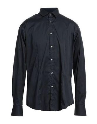 Brian Dales TOPWEAR - Camicie su YOOX.COM