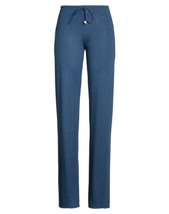 Fisico HOSEN & R&Ouml;CKE - Hosen auf YOOX.COM