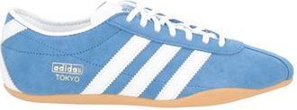 adidas FOOTWEAR - Trainers on YOOX.COM