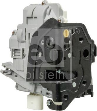 OEM Castillo 172132 Febi