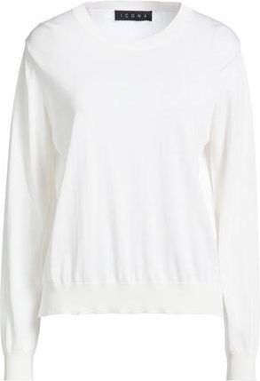 Kaos MAGLIERIA - Pullover su YOOX.COM