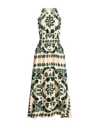 Sandro DRESSES - Maxi dresses on YOOX.COM