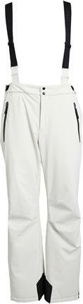 Mackage CAPISPALLA - Tute e abbigliamento neve su YOOX.COM