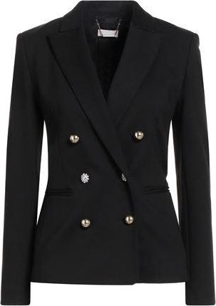 Liu Jo SUITS and CO-ORDS - Blazers on YOOX.COM