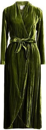 Forte_Forte VESTITI - Vestiti lunghi su YOOX.COM