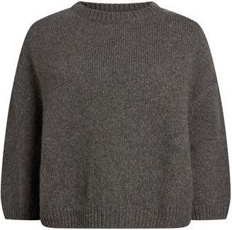 Khaite MAGLIERIA - Pullover su YOOX.COM