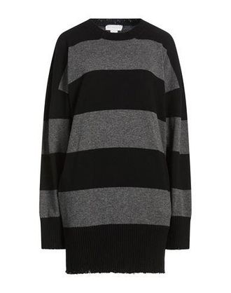 Stella McCartney VESTIDOS - Minivestidos en YOOX.COM