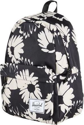 Herschel HERSCHEL CLASSIC XL