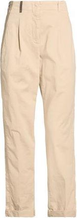 PESERICO Pants