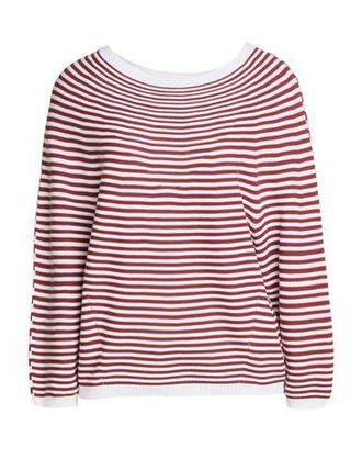 Fabiana Filippi PRENDAS DE PUNTO - Pullover en YOOX.COM