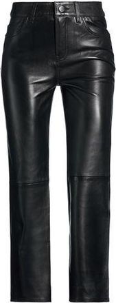 Maje BOTTOMWEAR - Trousers sur YOOX.COM