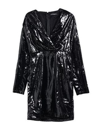 Guess VESTITI - Vestiti corti su YOOX.COM