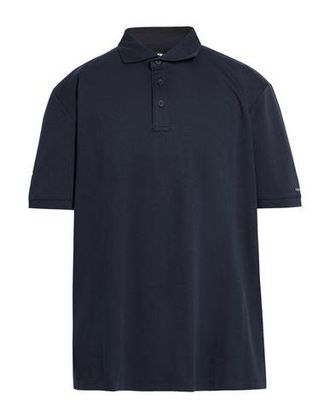 People of Shibuya TOPWEAR - Polo su YOOX.COM