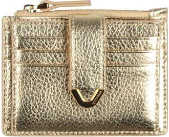 Coccinelle Kleinlederwaren - Kartenetuis auf YOOX.COM