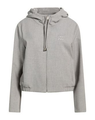 ottod'Ame CAMISETAS Y TOPS - Sudaderas en YOOX.COM