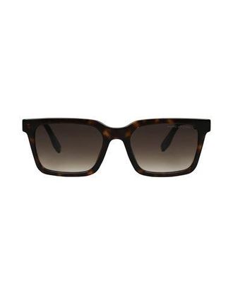 Marc Jacobs MARC 719/S