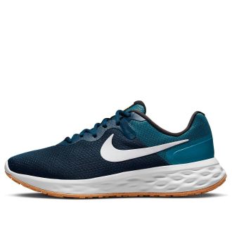 Nike Revolution 6 Next Nature Valerian Blue DC3728-403