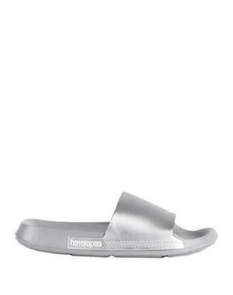 Havaianas FOOTWEAR - Sandals on YOOX.COM