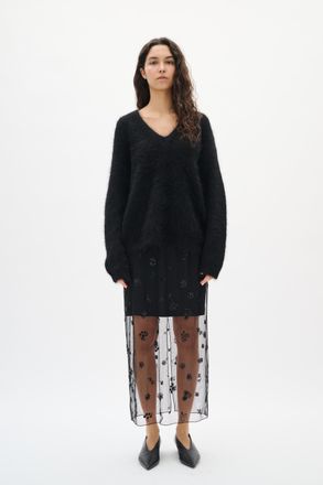 Inwear Casual KUIIW Casual Fitted black