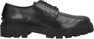 Tod's SCHUHE - Schn&uuml;rschuhe auf YOOX.COM