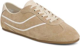 Vince Sunset Trainer Sneaker in Wheat/Moonlight at Nordstrom, Size 9.5