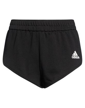 adidas BOTTOMWEAR - Shorts & Bermuda Shorts sur YOOX.COM