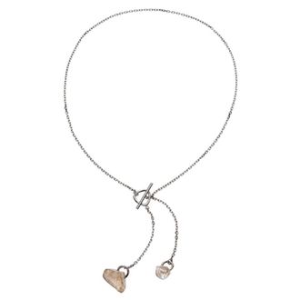 Gc Womens Necklace
