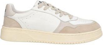 Paciotti 4us CALZADO - Sneakers en YOOX.COM