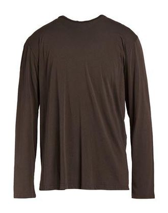 Crossley CAMISETAS Y TOPS - Camisetas en YOOX.COM