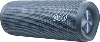OEM Altavoz Inal&aacute;mbrico Qcy Sp7 (azul)