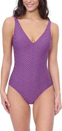 Gottex Blend One-Piece