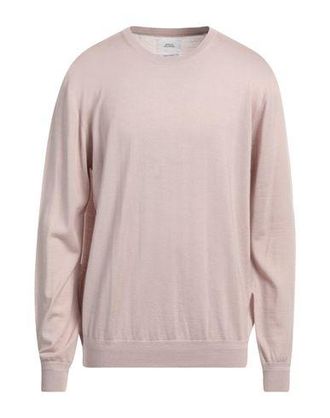 House of Paul Rosen Sweaters