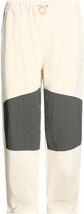 Speedo FOLK X SPEEDO