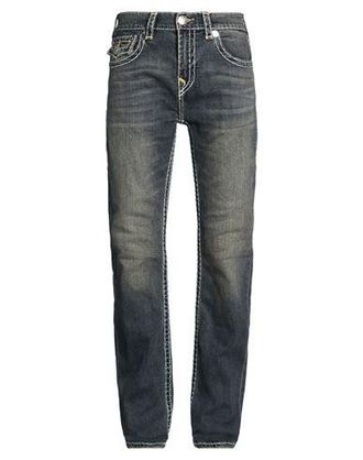 True Religion RICKY