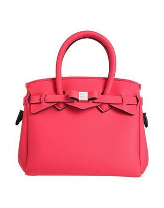 Save My Bag BORSE - Borse a mano su YOOX.COM