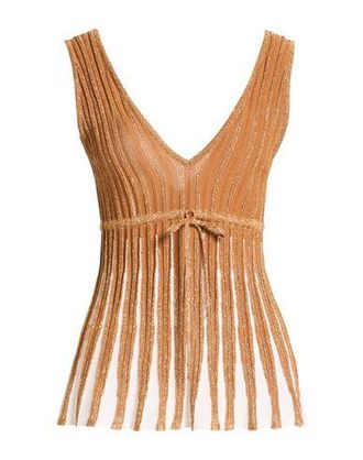 Jucca TOPWEAR - Tops on YOOX.COM