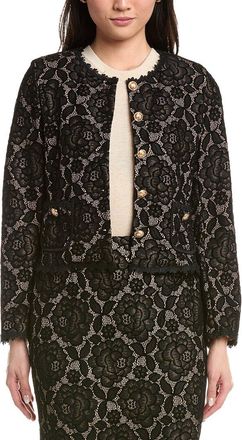 Tahari by ASL Jacket