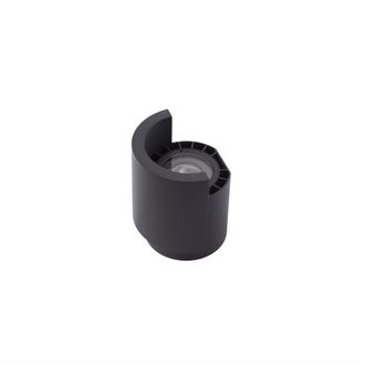 Faro Barcelona Faro Barcelona - Noboru L&aacute;mpara Proyector 70576