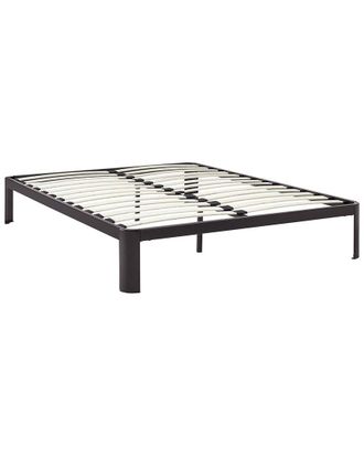 ModWay Corinne Steel Bed Frame