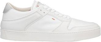 Santoni FOOTWEAR - Trainers on YOOX.COM