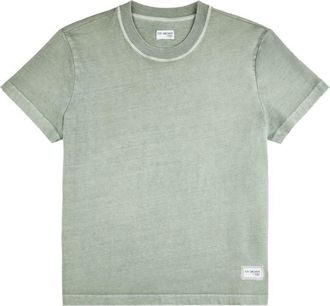 Fay T-Shirts And Polos