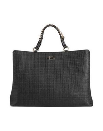 Baldinini BAGS - Handbags sur YOOX.COM