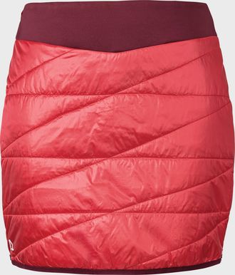 Sch&ouml;ffel Sweatrock