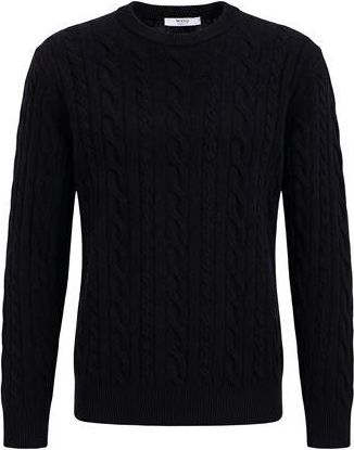 Masq MAGLIERIA - Pullover su YOOX.COM